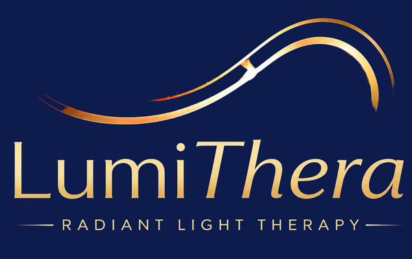 LumiThera